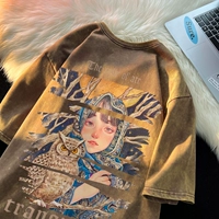 BK1183-кофейный цвет