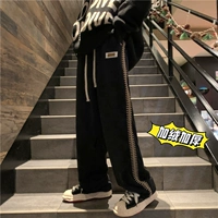 Черный бархат