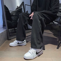 9231-черный обычный