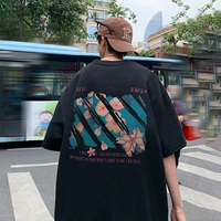 T23169- черный