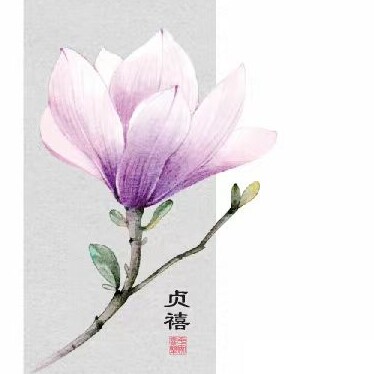 ZHENXI原创自制服装店
