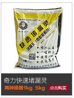 Связанная медаль продаж 0302_10.jpg