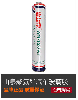 Связанная медаль с продажами 0302_13.jpg