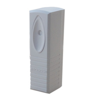 New ATM vibration detector RV971A wired shock sensor vibration sensor anti-false alarm vibration alarm