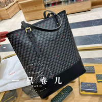 [Volume Paris] Faure le page French royal family Year of the Horse limited edition vertical handbag