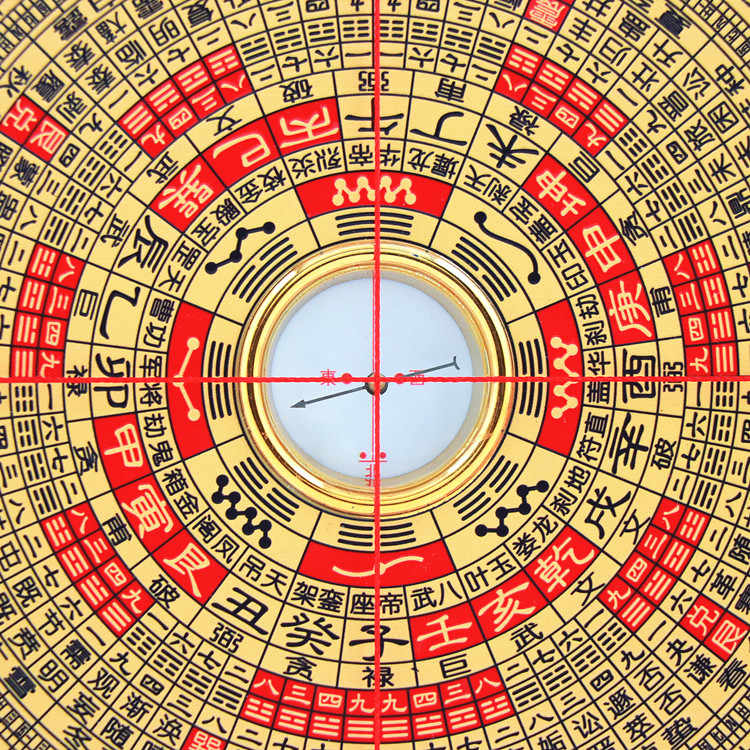 中国古美術 珍蔵紅木包銅鎏金唐卡  风水开运  风水镇宅  文房具 案頭 置物 O1CN01XkDxHi29NFCoAbqqi_!!0-