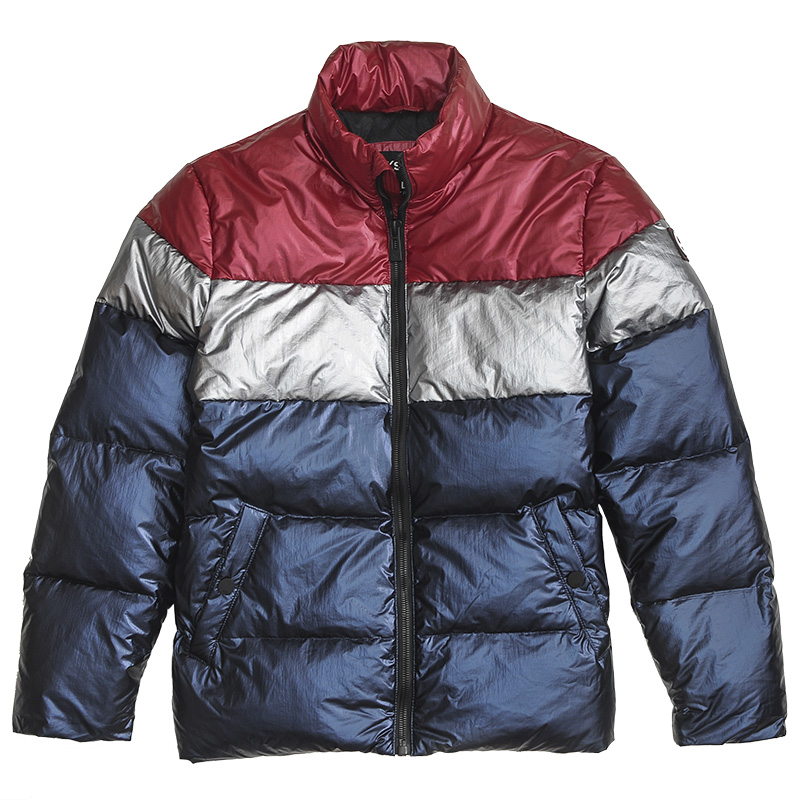 Blouson homme AKSERIES - Ref 3120475 Image 5