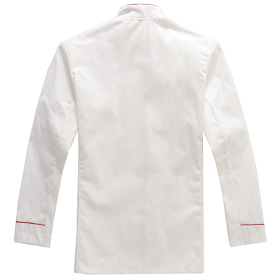 Vêtement pour cuisinier - Ref 1909228 Image 6