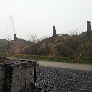 Source manufacturers antique blue bricks and tiles, classical blue bricks and tiles, ancient blue bricks and tiles, ancient bricks and tiles, price negotiable