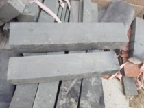 Manufacturer direct sale wide field brick tea room small green brick 85 ½ brick paving local brick old green brick small green tile small brick