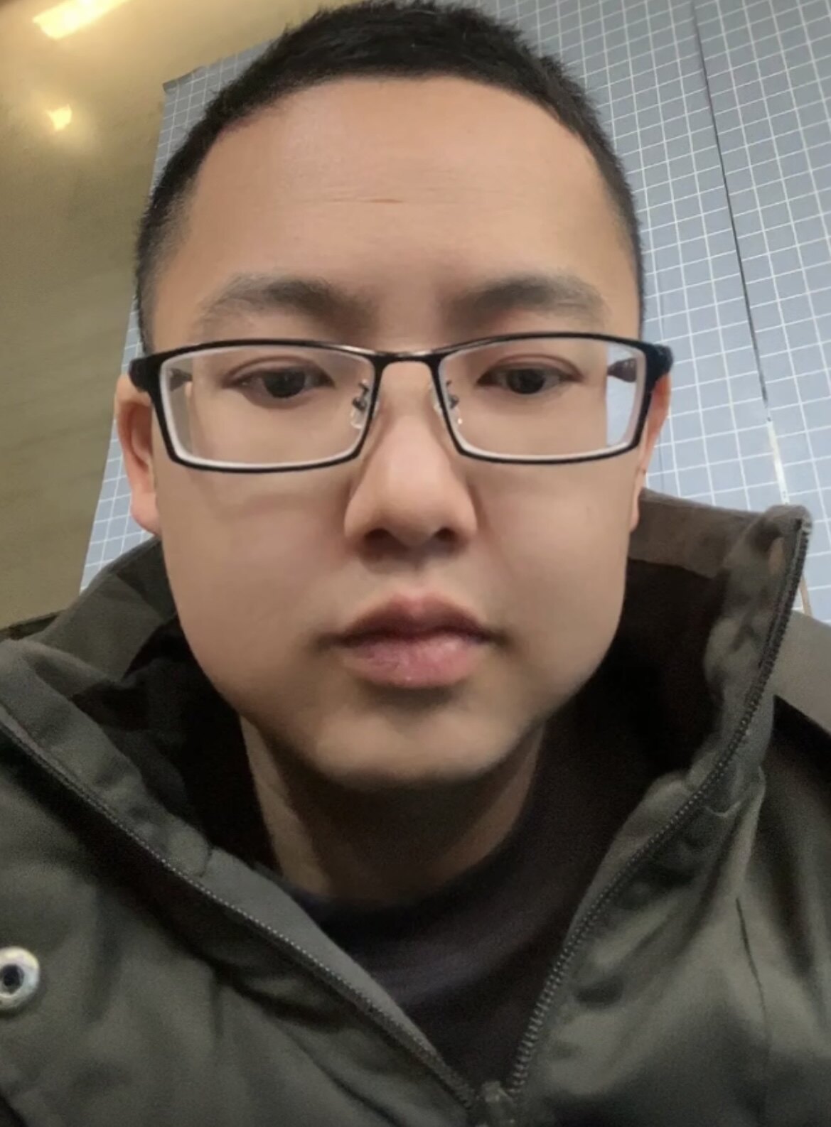 长沙老张汽车真皮内饰改装