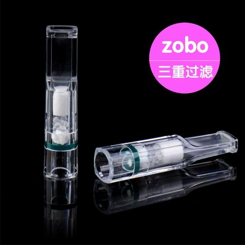 Одноразовый мундштук, оптовые продажи