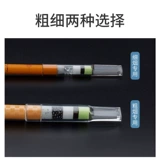 Zobo 硗 o e € ℃ х х х ゅ ゅ    杩囨 鐑熷 槾 槾 鐢 鐢 鐢 楃 楃 粏  鐑熻 鐑熻 ゅ ゅ ゅ ゅ ゅ ゅ ゅ ゅ ゅ ゅ ゅ ゅ ゅ ゅ ゅ ゅ ゅ ゅ ゅ ゅ ゅ ゅ ゅ ゅ ゅ ゅ ゅ ゅゅ ゅ ゅ ゅ ゅ ゅ ゅ ゅ ゅ 鐑熻 鐑熻 鐑熻 鐑熻 鐑熻 鐑熻 鐑熻 鐑熻 鐑熻 鐑熻 鐑熻