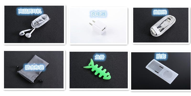 máy nghe nhạc bluetooth giá rẻ Máy nghe nhạc mp3 nhỏ dễ thương với màn hình Walkman MP4 thể thao chạy máy ghi P3 máy phát nhạc mini