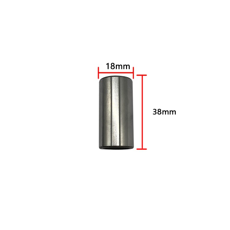 Motorcycle modification parts jog50 Yinsha ZR Yinlong front clutch Puli bead size spring Puli disc