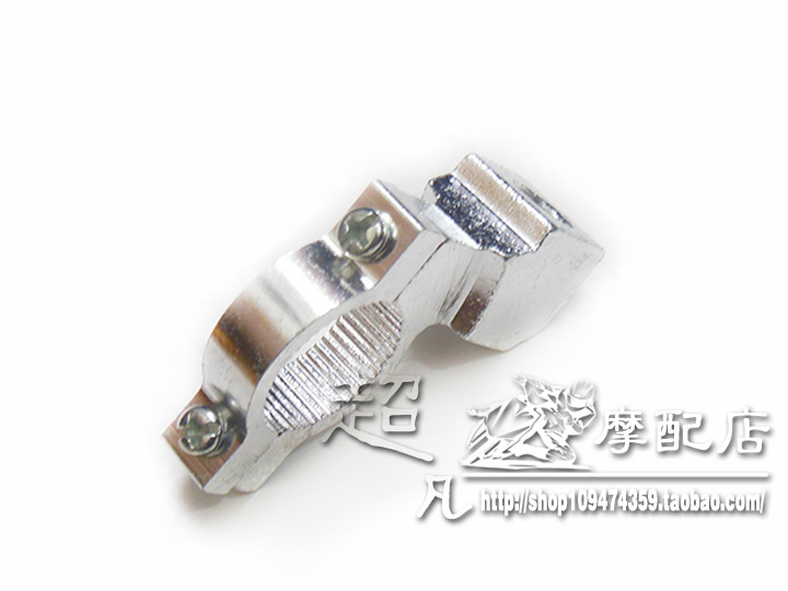 Xe máy điện xe đạp xem phía sau gương gương ghế gương gương khung hướng khung - Xe máy lại gương giá gương chiếu hậu xe máy honda