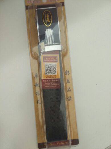 Corset - Ref 676171 Image 7