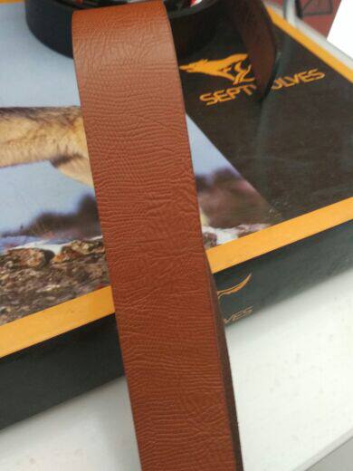 Corset - Ref 676171 Image 5