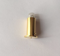 HEINE#068 X-04 88 068 6V1 7A XHL #068 OMEGA180 headlight bulb