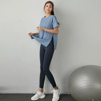 Синие штаны, короткий рукав