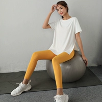 Белые штаны, короткий рукав