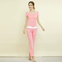 Вентилятор+белый+набор трех -купюр (короткий рукав)