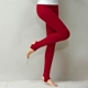 Chia mùa xuân xuân và mùa hè quần áo yoga mới không khí quần yoga giảm béo phòng tập thể dục thể thao chạy quần áo quần nữ chân