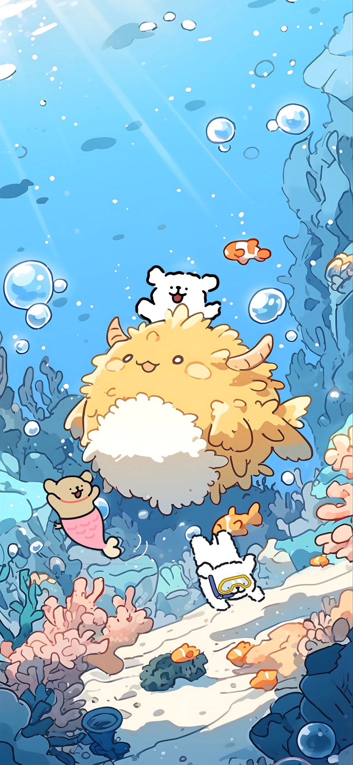 九月创意文具百货