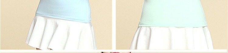 Đặc biệt hàng ngày modal đai ngực pad yếm nữ mùa hè không có vòng thép miễn phí áo ngực cup một cơ sở tự canh tác áo ngực nữ