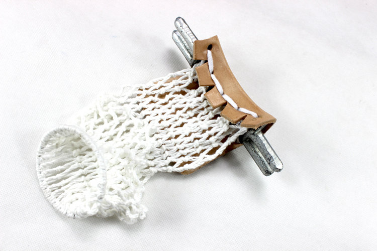 JIANJIANG bàn bi-a túi lưới net túi bi-a kết nối theo dõi túi lưới cotton túi bida bàn bi a tonardo