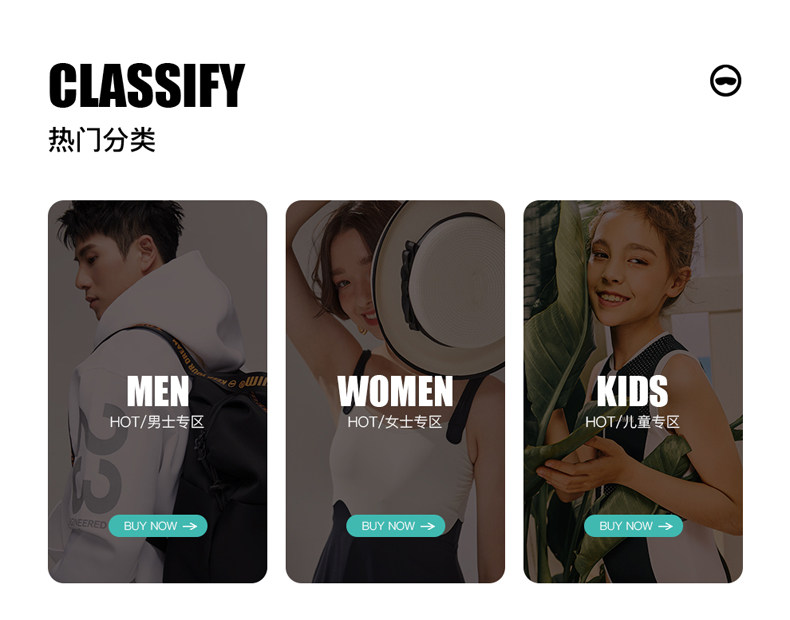 Ts_ t 泳 t t _ _ _ _ _ _ _ _ _ t t t t (1) _01.jpg