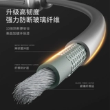 施耐德 Многофункциональная эластичная палка Felix для фитнеса, регулировка веса Felix, мужской тремор, тренировка Felix