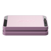 Schneider vertical rhythm machine for lazy people to assist weight loss slim belly fat burning full body slimming shaking and throwing meat machine for home use