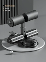 [Обновление] Крутое всасывание черного цвета (двойная стабильность)