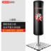Schneider đấm bốc túi cát hộ gia đình dọc Sanda tumbler trẻ em thực hành túi cát Thiết bị đào tạo Taekwondo - Taekwondo / Võ thuật / Chiến đấu dụng cụ đấm bốc Taekwondo / Võ thuật / Chiến đấu