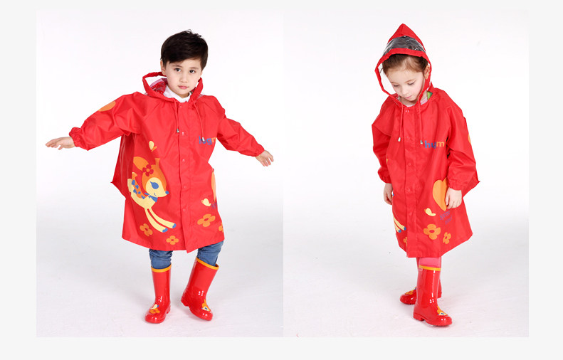 Chaussures enfants en autre HUGMII pour Toute saison - Ref 1040741 Image 25