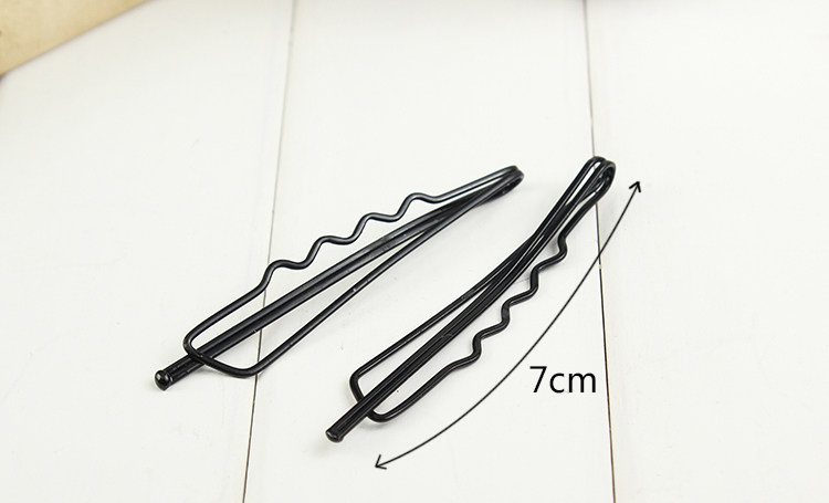 Accessoire coiffure en autre - Ref 1200672 Image 43