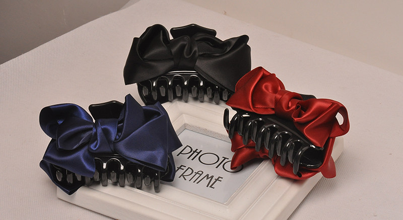 Accessoire coiffure en autre - Ref 1199636 Image 31