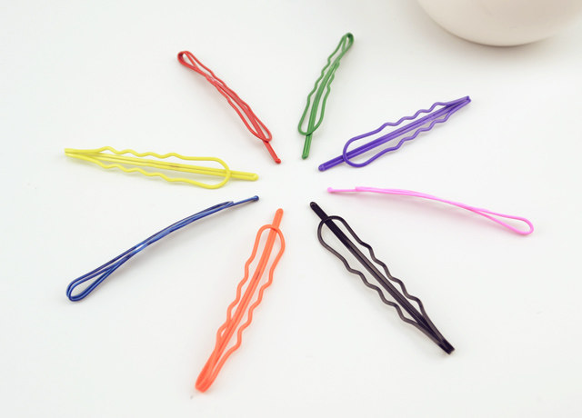 Accessoire coiffure en autre - Ref 1200672 Image 33