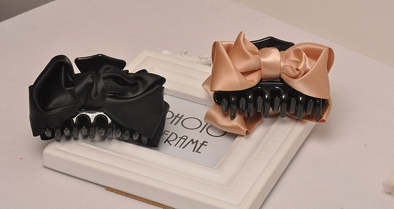 Accessoire coiffure en autre - Ref 1199636 Image 30