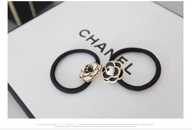 Accessoire coiffure en autre - Ref 1200475 Image 30