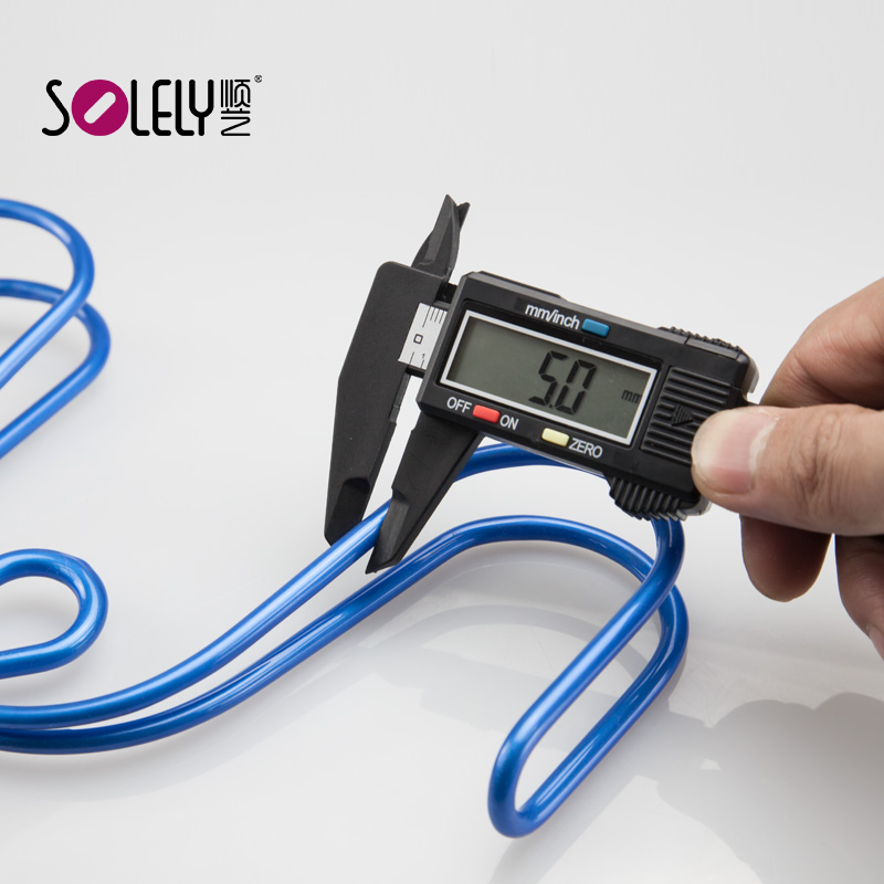 ˳�ս��ܹ�Ь��SY361