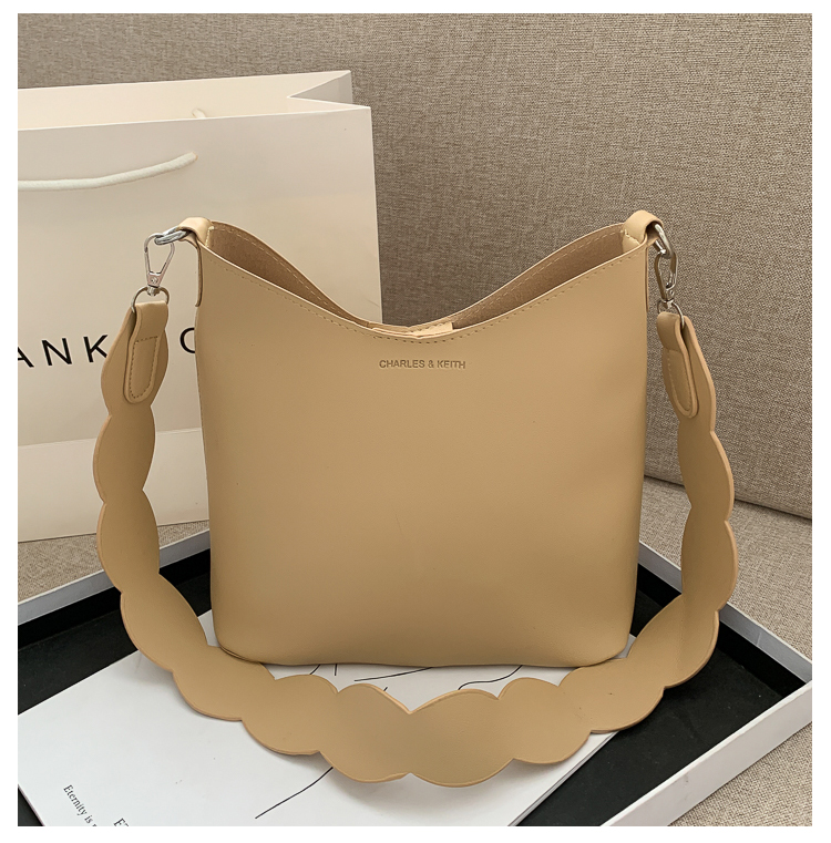 Sac à main femme en PU - Ref 3432130 Image 14