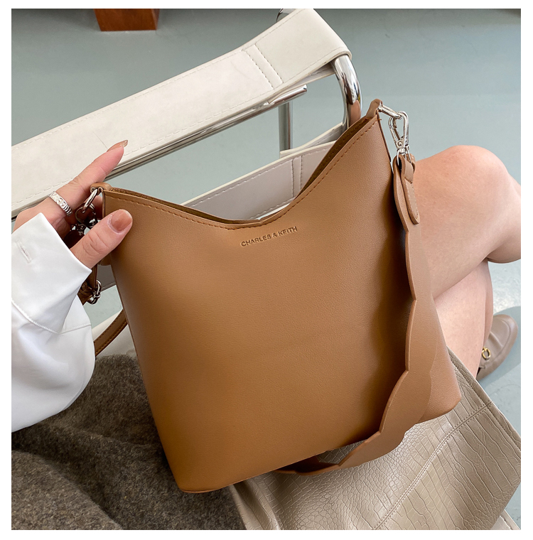 Sac à main femme en PU - Ref 3432130 Image 31