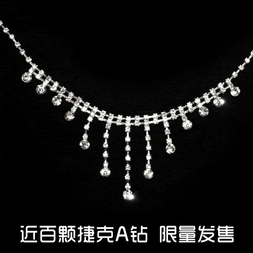 Новые буровые латинские танцевальные аксессуары аксессуаров