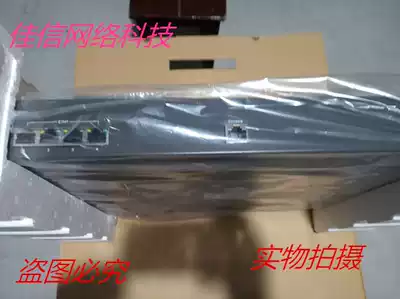 Sell the new Star network Ruijie SVG6016S 16-port IAD voice gateway at a low price