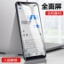 OPSSON R11sPlus toàn màn hình 6 inch đầy đủ Netcom 4G Android mở khóa vân tay một máy không phải hai điện thoại di động giá đt iphone 11 Điện thoại di động