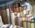 Mats Mats chăm sóc chiều cho trẻ em một chỗ ngồi ghế rộng mat 0.7m nhân với 1,7 thảm ghế ký túc xá sinh viên - Thảm mùa hè các loại chiếu trúc Thảm mùa hè