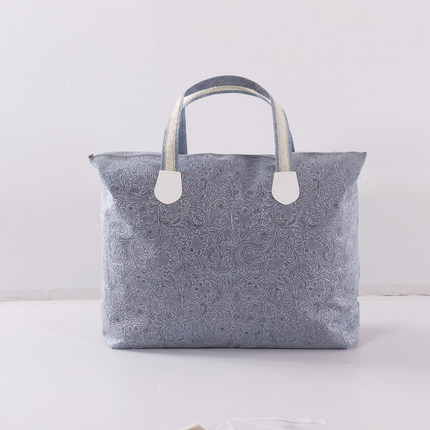 北极绒空调被夏凉被可水洗色织宿舍单人夏被双人被夏季春秋薄被子