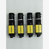 IS8402M-373-50 price negotiation